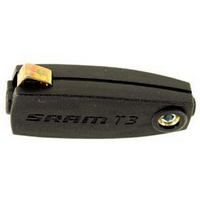 Bofix Torpedo click tensioner per 6