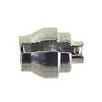 Nipple cábla Weinmann le sliotán