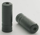 Bofix cable hat 4.0mm PVC (P25)
