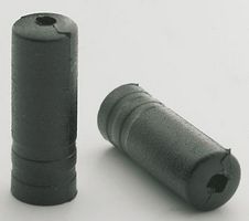 Bofix kabelhat 5,0 mm PVC (P50)