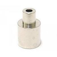 Shimano Center nipple (P25)