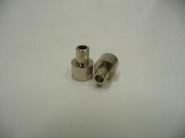 DS Centering nipple SA (25st)