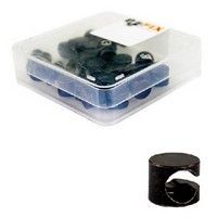 Bofix cable gaps for Sacconhevel (P25)