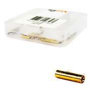 Puristusnippa 1,4 mm (p25)