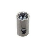 Bofix Torny Nipple Gas 5x7 (25 piezas)