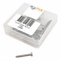 Bofix Taillight Parker Spanninga št. 8 (25st)