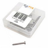 Bofix Taillight Parker Spanninga No.8 (25st)