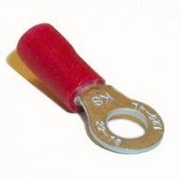 Kabelsko Eye M6 Red (P25)