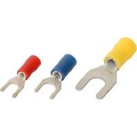 Bofix kabelové boty vidlice M5 (P25)