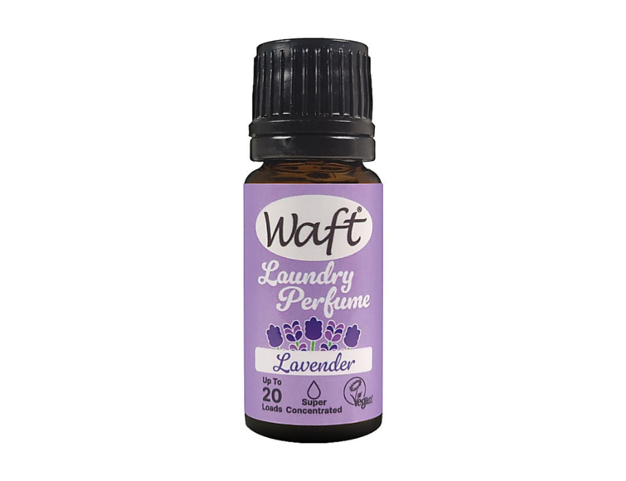 RockShox Wasparfum - Lavender - 10 ml