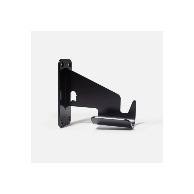Ty wall bracket - swif one