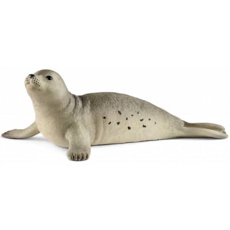 Schleich wild life seal 14801