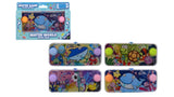 Johntoy Waterpel Underwater World