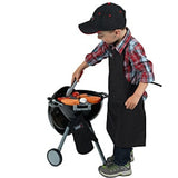 Podstawowa piłka do grillowania firmy Weber