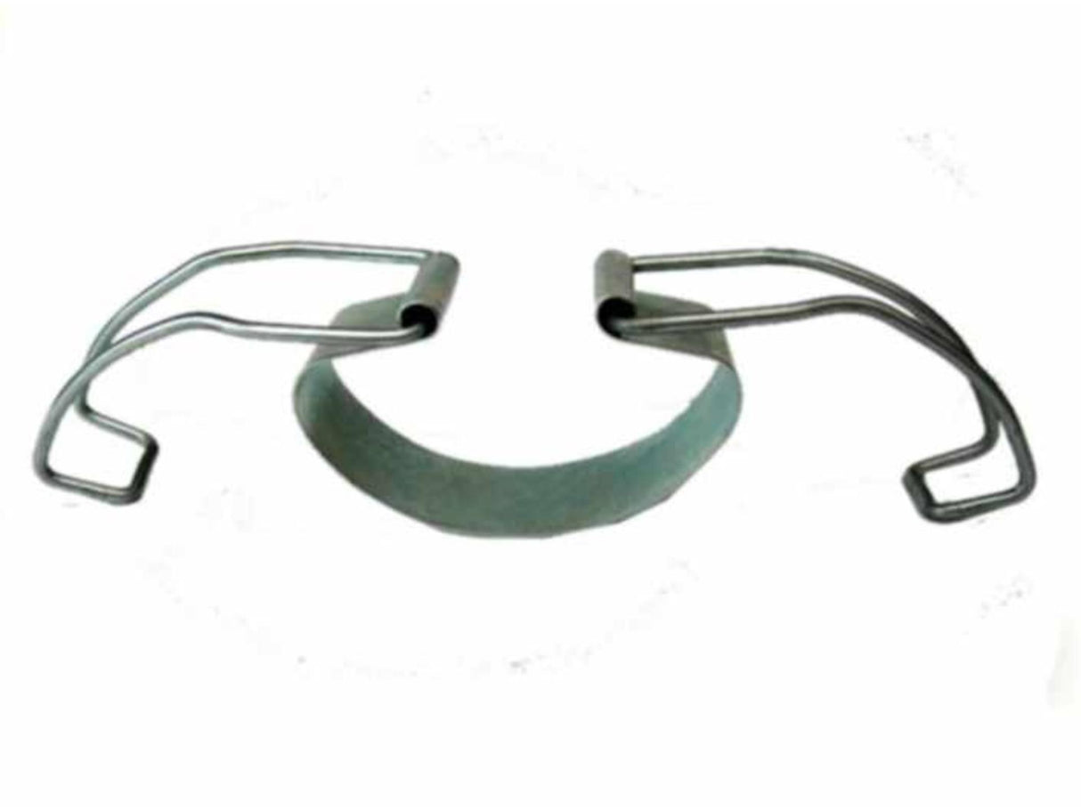 Weck deti u-beugels zak a 6 st