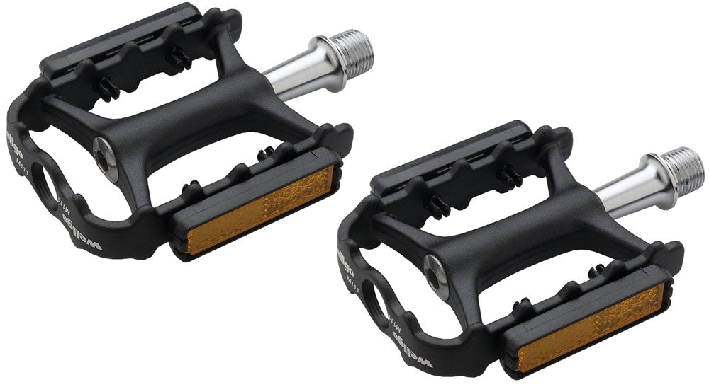 Wellgo Plattform Pedale M111