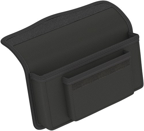 WAA FOLTETUI CHECK PLUS UNIVERSAL, VAIO