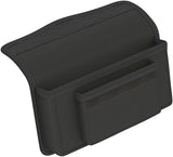 WAA FOLTETUI CHECK PLUS UNIVERSAL, VAIO