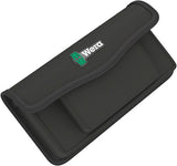 WAA FOLTETUI CHECK PLUS UNIVERSAL, VAIO