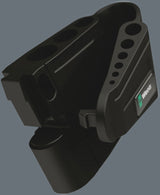 Waa Zusslelekeele Blaclaser