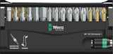 Wera Bit-Check 30 Universal 1