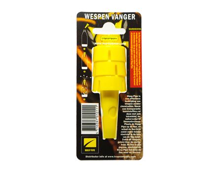 Eco nákup Wasp Catcher 3..