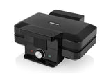 Tristar WF-1165 Waffle Fon