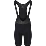 Endurance jayne v2 - women's bib shorts with pad | m