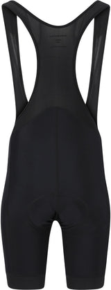 Endurance jayne v2 - women's bib shorts with pad | m