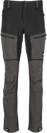 Whistler kodiak - trekking pants | xxl