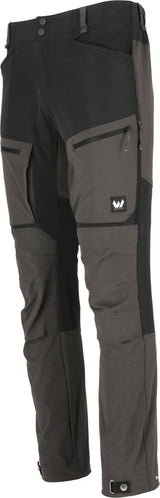 Whistler kodiak - trekking pants | xxl