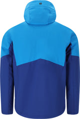 Whistler Rodney – Softshelljacke