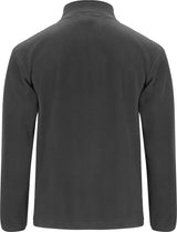 Whistler cocoon - fleece jacket