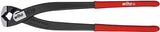 Wiha z31028001 moniertang classic 280 mm, 11 - 26778