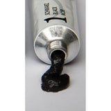 Belmacil eyelash dye black no. 1