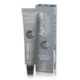 Apraise barvanje trepalnic siva št. 1.1