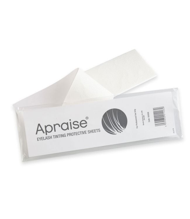 Apraise eyelash leaves 96st.