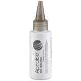 Apraise eyelash tint developer liquid 3% 50ml