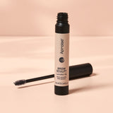 Żel do laminowania brwi Apraise 10ml