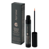 Apraise zázrak růst řas sérum na obočí 100 ml