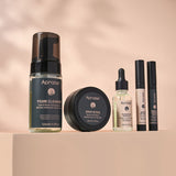 Apraise närande brynolja 30ml