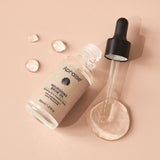 Apraise närande brynolja 30ml