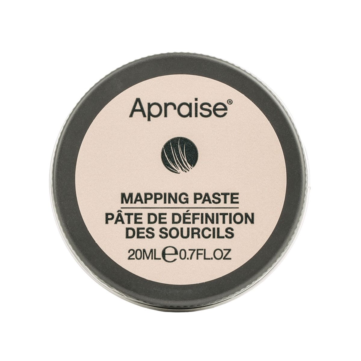 Apraise mapping paste 20ml