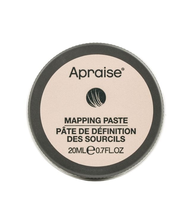 Mapowanie apraisze wklejone 20 ml