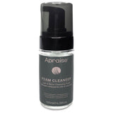 Apreciar espuma limpiadora 125ml