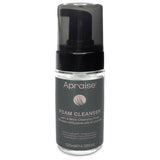 Apraise foam cleanser 125ml