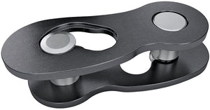 Wippermann Connex 10 11 12-speed link