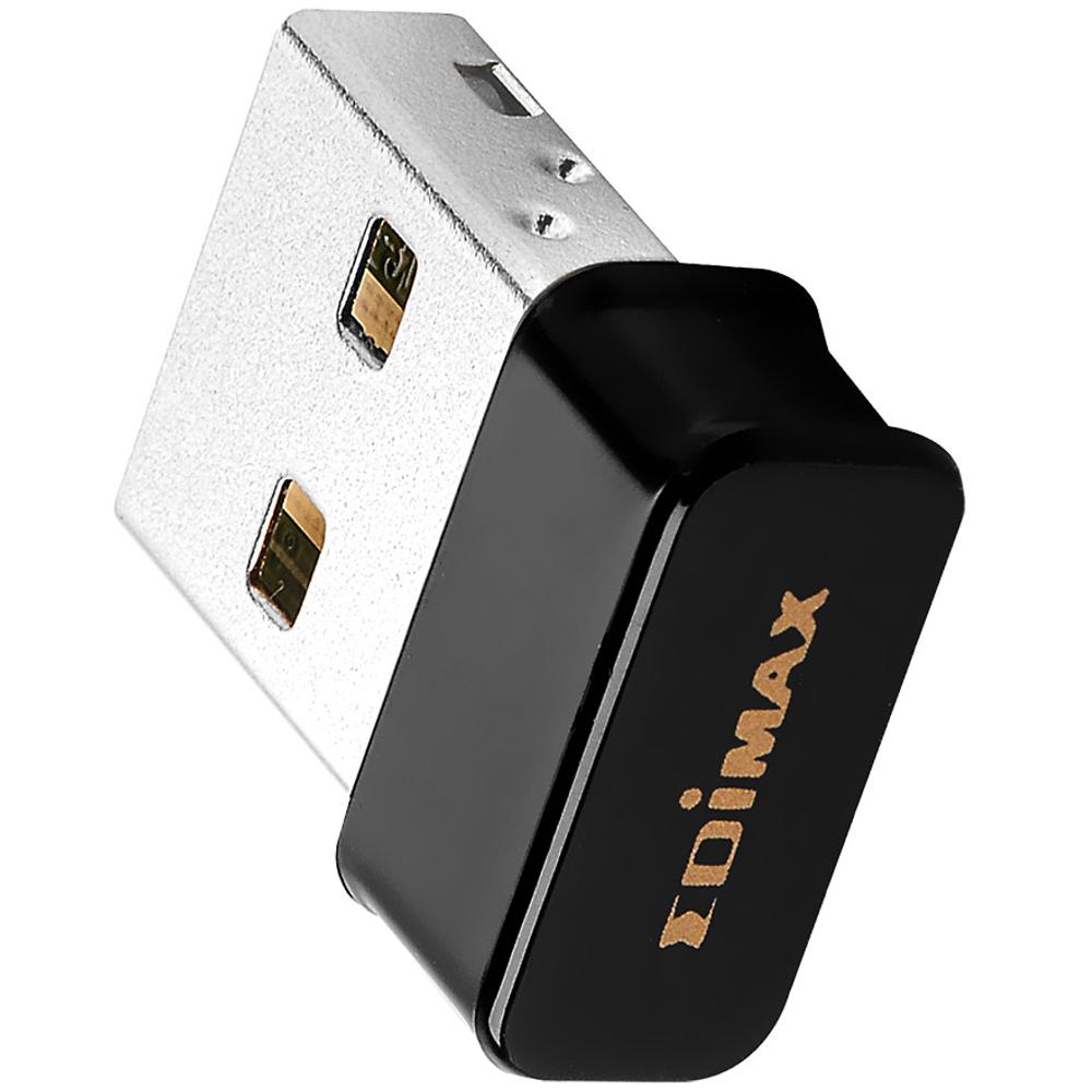 Abi usb adapter líonra tiontaire