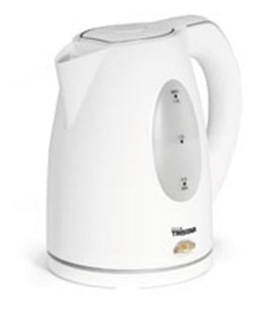Tristar Kettel wk-1324