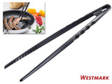 Westmark frying tweezers 39 cm plastic